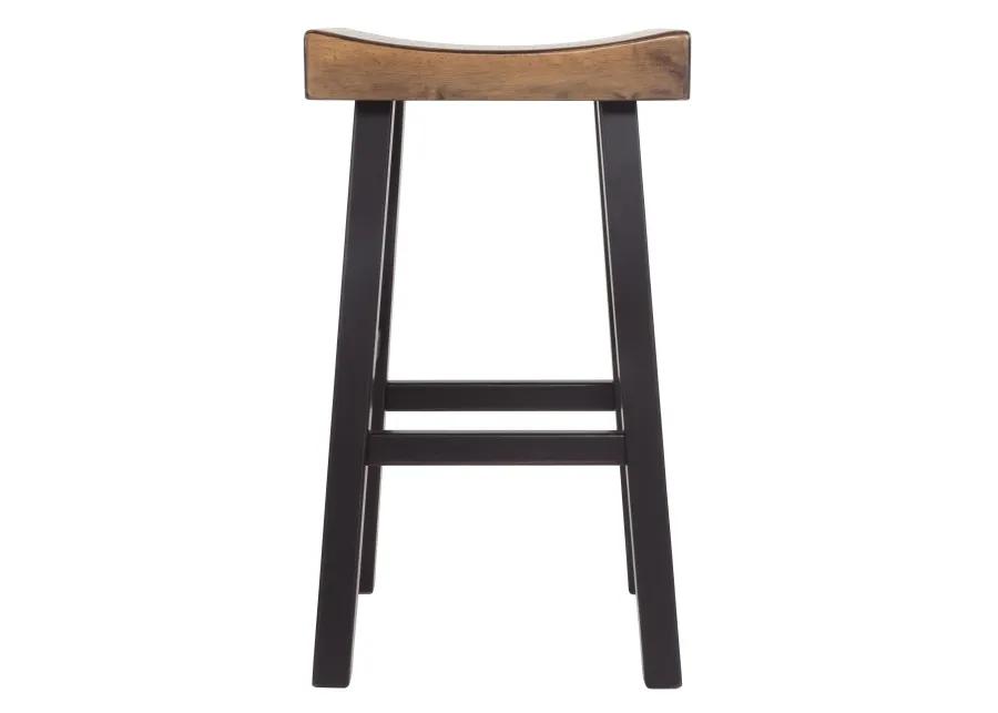 Glosco - Stool (Set of 2)