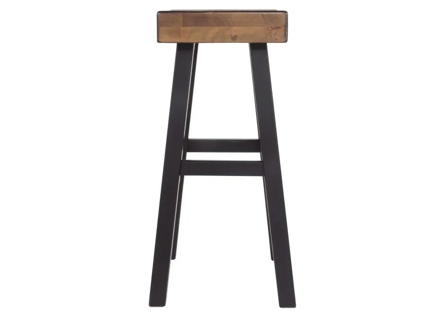 Glosco - Stool (Set of 2)