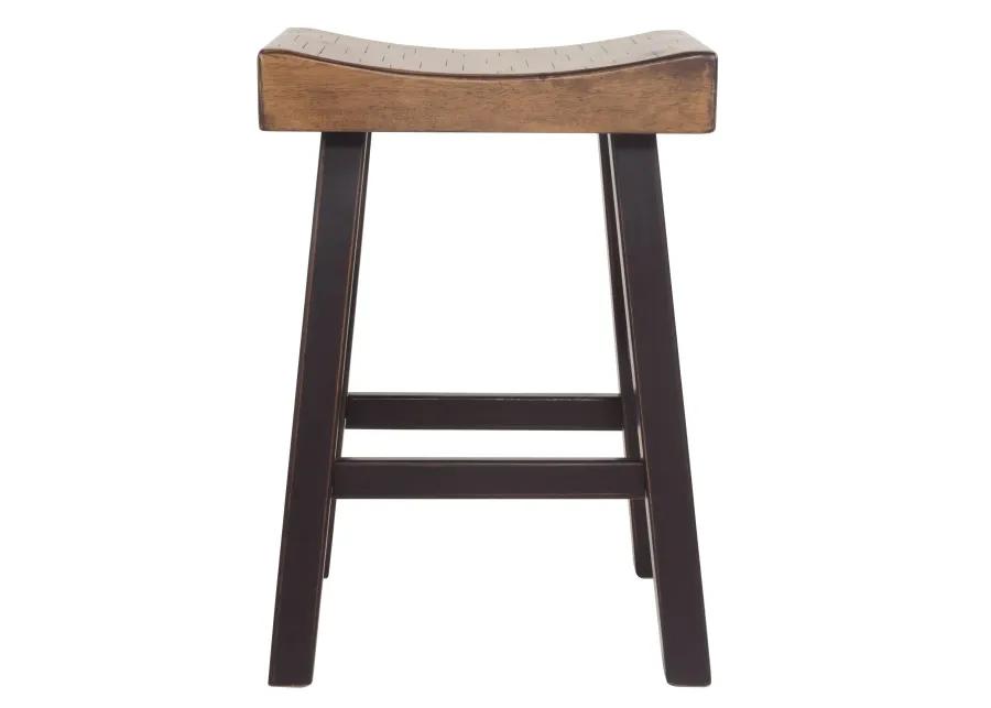 Glosco - Stool (Set of 2)