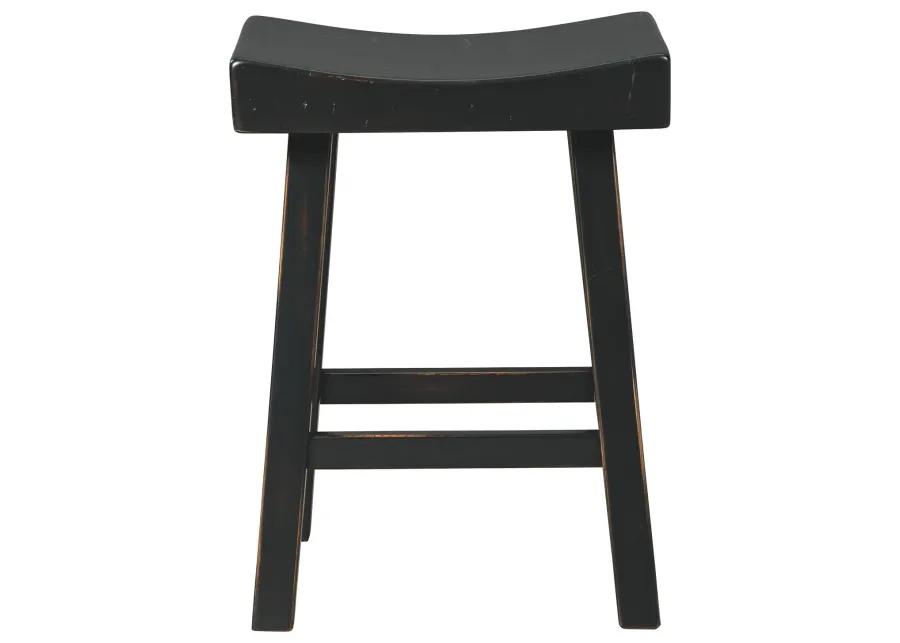 Glosco - Stool (Set of 2)