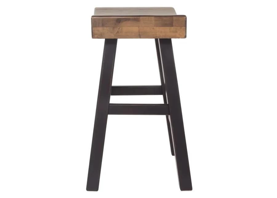 Glosco - Stool (Set of 2)