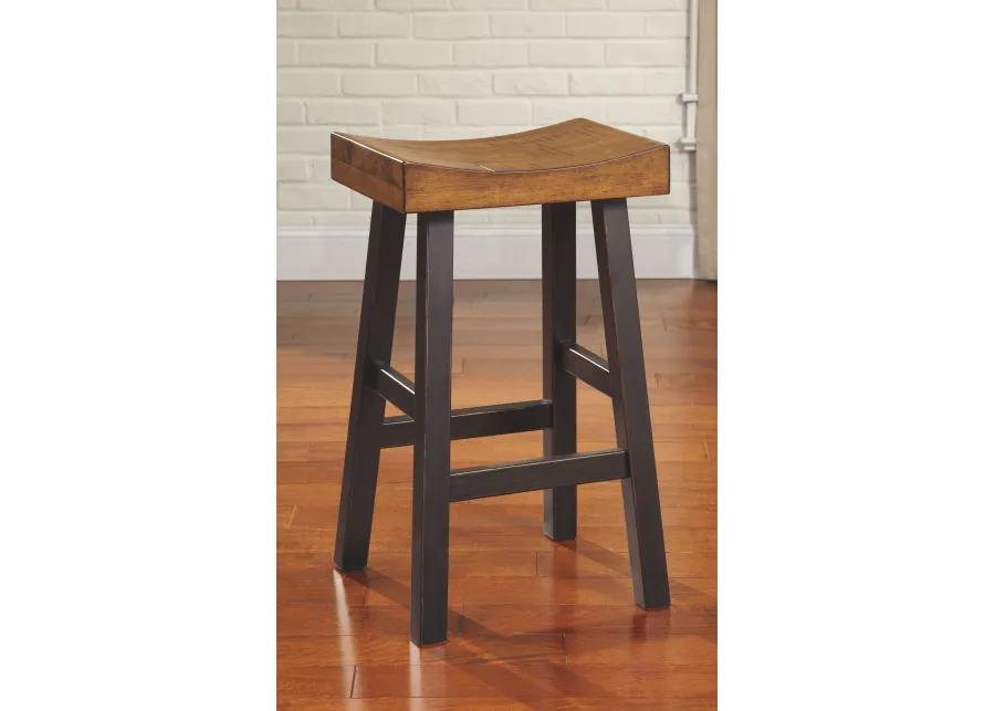 Glosco - Stool (Set of 2)