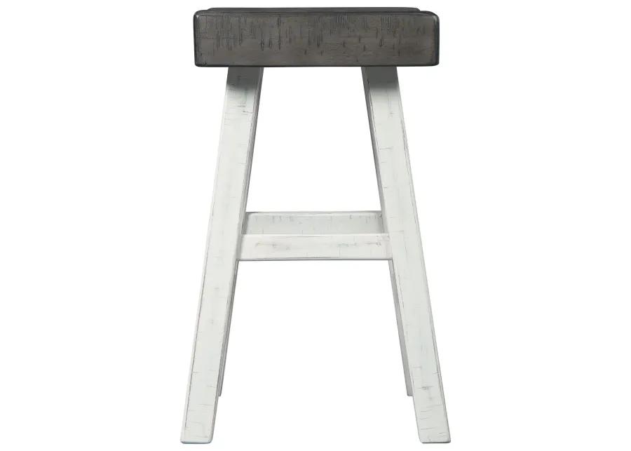 Glosco - Stool (Set of 2)