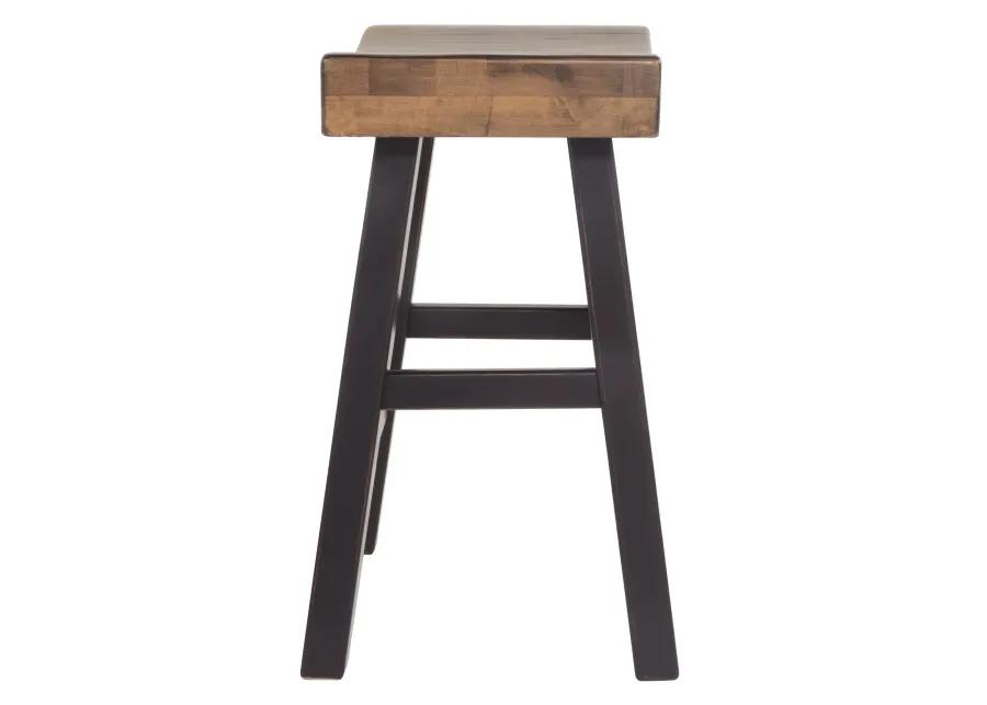 Glosco - Stool (Set of 2)