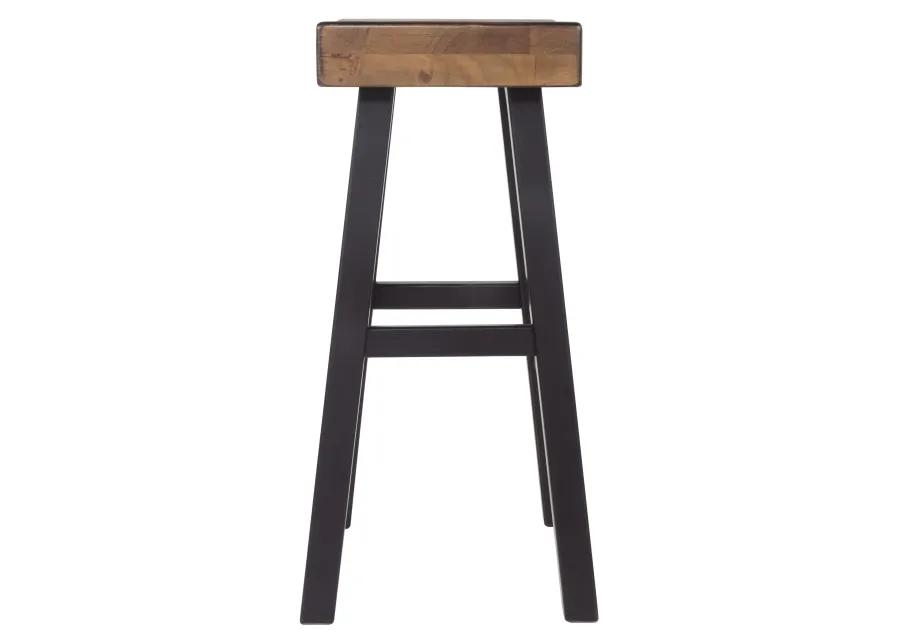 Glosco - Stool (Set of 2)