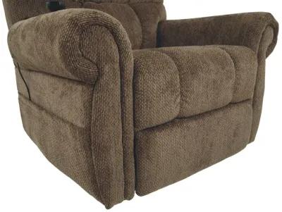 Ernestine - Power Lift Recliner