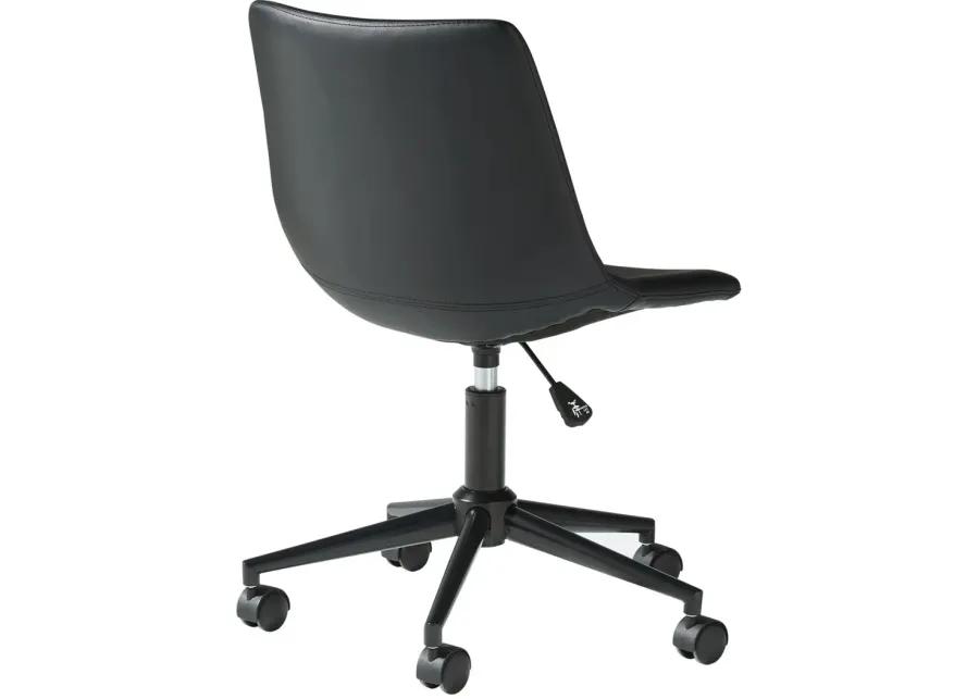 Office - Swivel Desk Chair