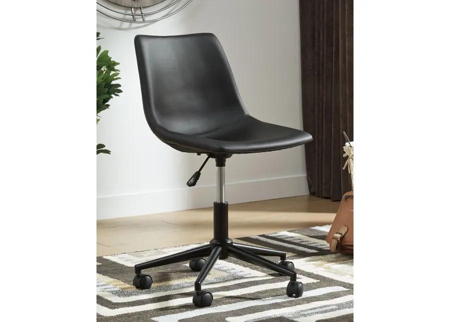 Office - Swivel Desk Chair