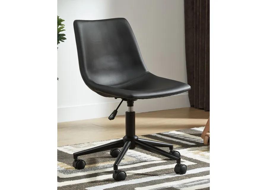 Office - Swivel Desk Chair