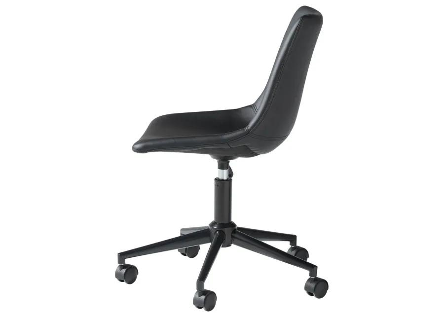 Office - Swivel Desk Chair