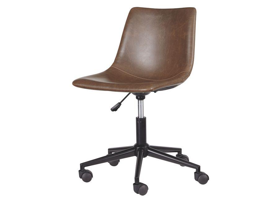 Office - Swivel Desk Chair