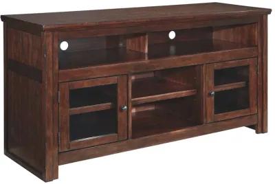 Harpan - TV Stand