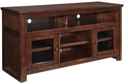 Harpan - TV Stand