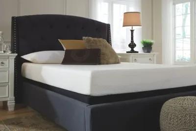 Chime - Medium Memory Foam Mattress