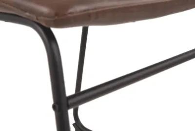 Centiar - Upholstered Side Chair