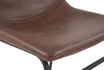 Centiar - Upholstered Side Chair