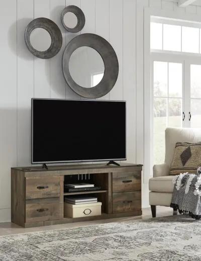 Trinell - TV Stand