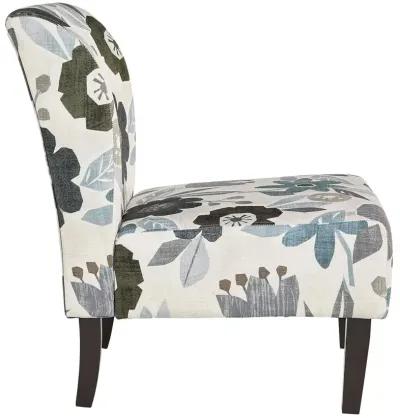 Triptis - Accent Chair