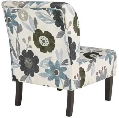 Triptis - Accent Chair