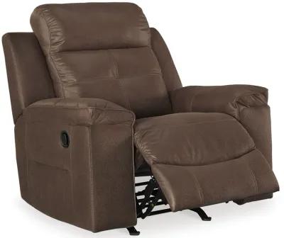 Jesolo - Rocker Recliners