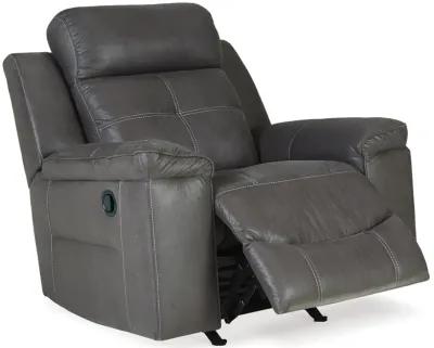 Jesolo - Rocker Recliners