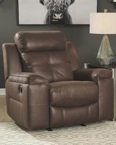 Jesolo - Rocker Recliners