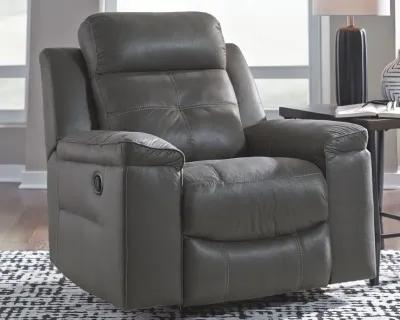 Jesolo - Rocker Recliners