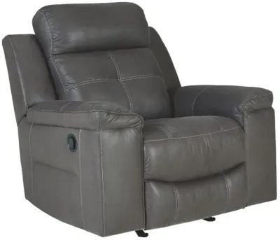 Jesolo - Rocker Recliners