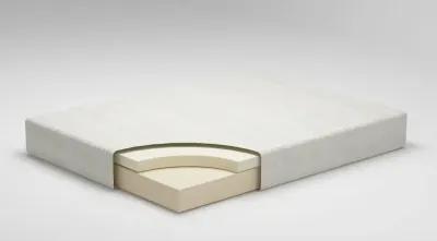 Chime - Firm Memory Foam Mattress