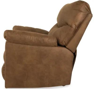 Boxberg - Rocker Recliner