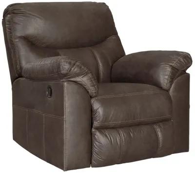 Boxberg - Rocker Recliner