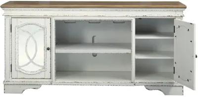 Realyn - TV Stand