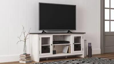 Dorrinson - TV Stand