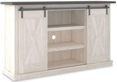 Dorrinson - TV Stand