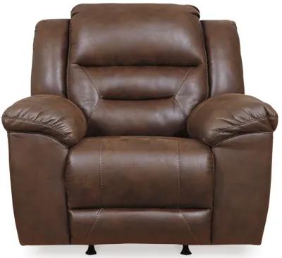 Stoneland - Rocker Recliner