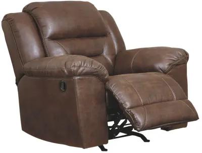 Stoneland - Rocker Recliner