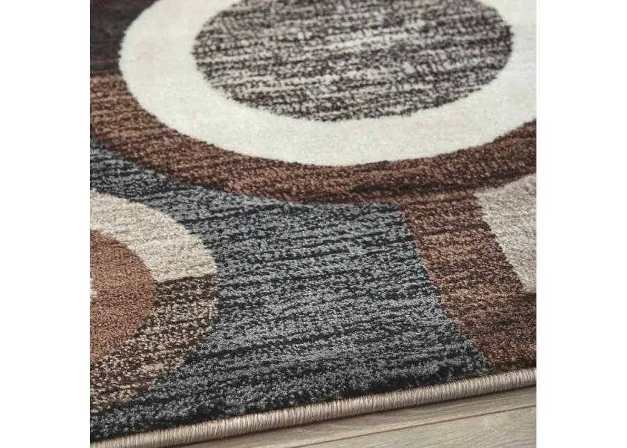 Guintte - Rug