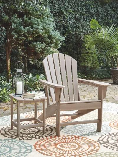 Sundown Treasure - Outdoor Adirondack Chair