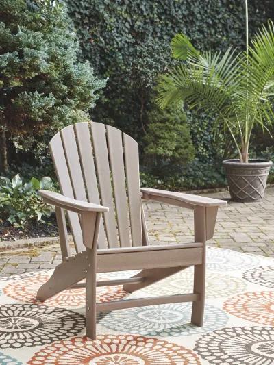 Sundown Treasure - Outdoor Adirondack Chair