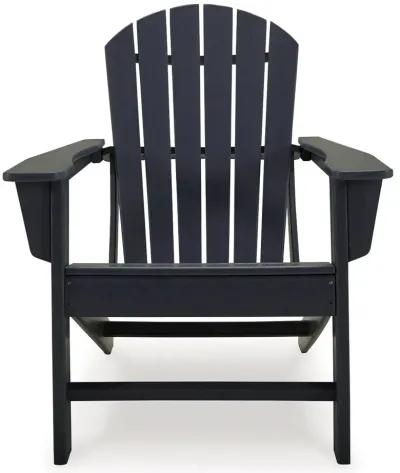 Sundown Treasure - Outdoor Adirondack Chair