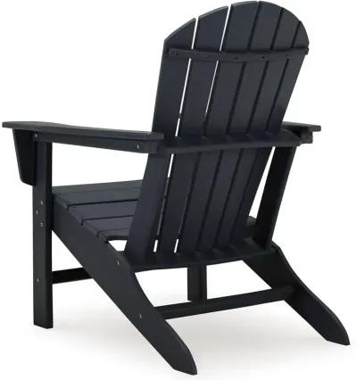 Sundown Treasure - Outdoor Adirondack Chair