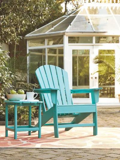 Sundown Treasure - Outdoor Adirondack Chair