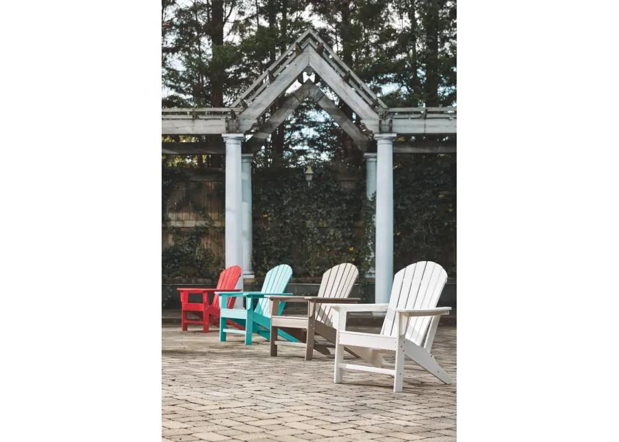 Sundown Treasure - Outdoor Adirondack Chair