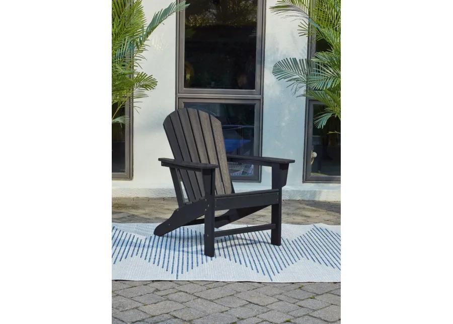 Sundown Treasure - Outdoor Adirondack Chair