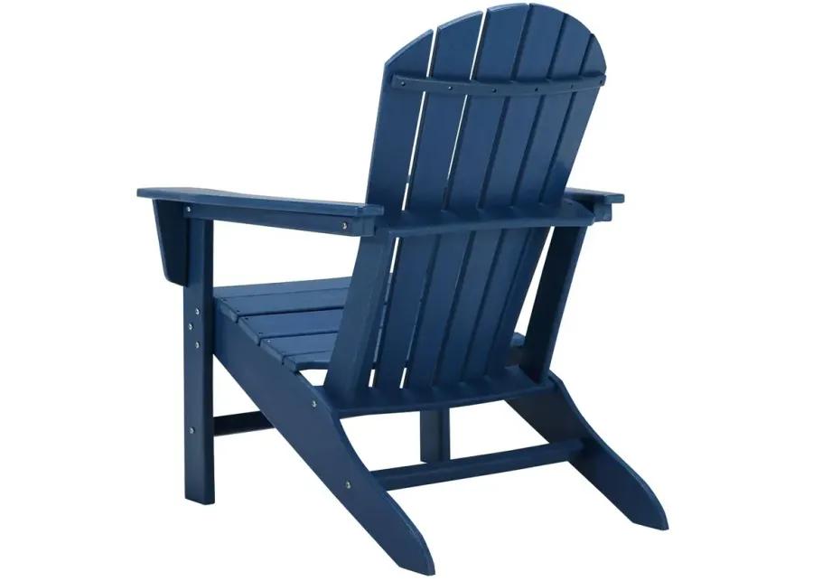 Sundown Treasure - Outdoor Adirondack Chair