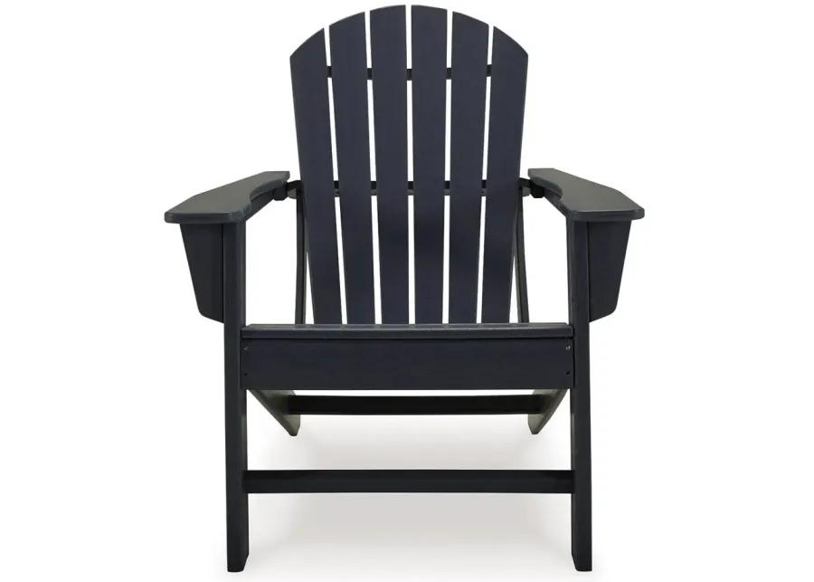 Sundown Treasure - Outdoor Adirondack Chair