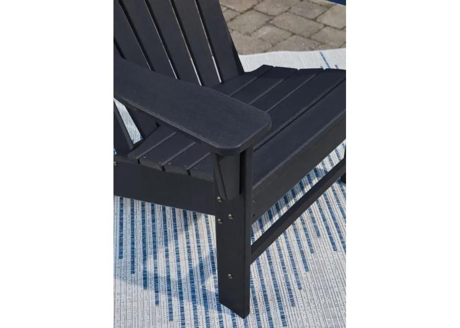 Sundown Treasure - Outdoor Adirondack Chair