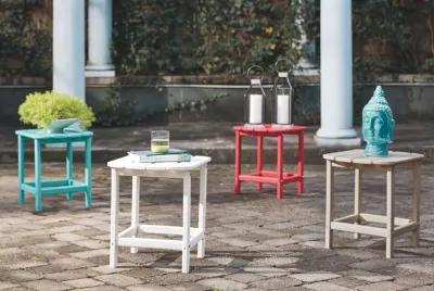 Sundown Treasure - Outdoor End Table