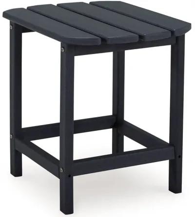 Sundown Treasure - Outdoor End Table