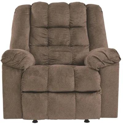 Drakestone - Rocker Recliner